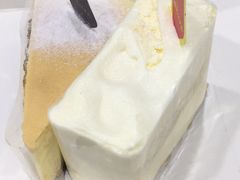 -樱花糕坊(群星城店)