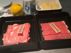 -匠和风精致料理(祥禾天地店)