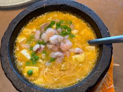 -新发现(宝山龙湖店)