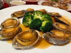 -新海利海鲜城·41年珠海老字号(夏湾店)