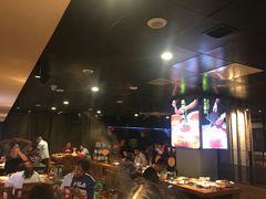-潮火锅·麻辣牛肉火锅(观音桥方圆·LIVE店)