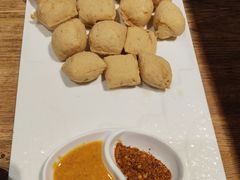 -滇越乘象云南餐厅(次渠店)