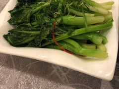 -粤秀小厨·广式早茶(辽宁路店)