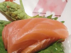 -第六季自助餐厅(王府井店)