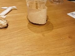-Wagas沃歌斯(信泰中心商场店)
