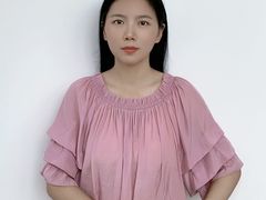 -大班家政月嫂育儿嫂(广州NO.1店)