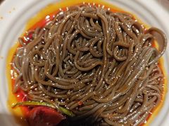 -鸣记脆皮烤鱼·海鲜烤鱼(亿合城店)