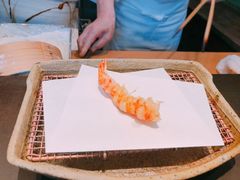 -是山居