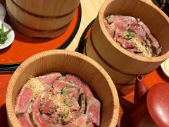 -本寻烧肉酒场(双井店)