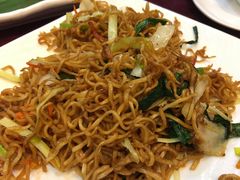 -喜鹊茶点.啫煲(车陂店)