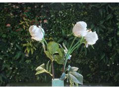 -遇见小厨·北京烤鸭·江湖菜·川菜(广福桥店)
