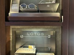 -溥仪眼镜(北京SKP店)