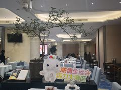 -广州酒家(昌岗地铁站店)
