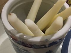 -光明招待所(邦凯科技园店)