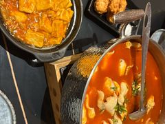 -多味居(剪子巷店)