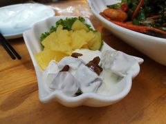 -蝦塘·中国餐馆(城墙南马道巷店)