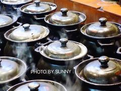 -农汤老店(顺联公园里店)