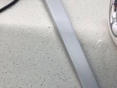 -深圳富茂格伦菲尔口腔门诊部(龙华清湖总院)