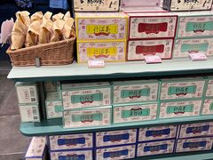 -方回春堂(拱宸桥店)