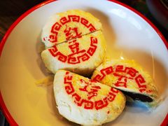 -院落新京菜·烤鸭(地安门店)