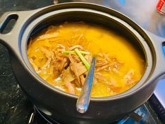 -凤凰湘语(浦东旗舰店)