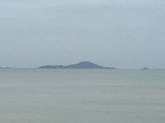 -胡里山炮台