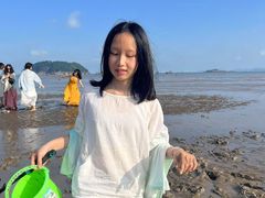 -小皓村