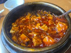 -汉·鲜味人知(陈家营店)