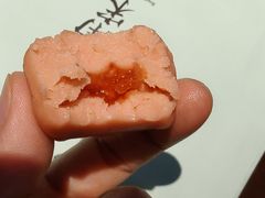 -南宋胡记(杭州灵隐寺店)