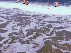 -西涌国际滨海旅游区