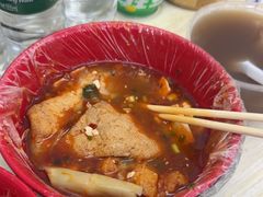 -小吴水煮(羊子巷店)