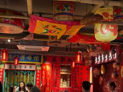 -春梅里卤鹅馆·47年老字号(中山路店)