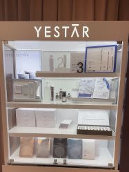 点击看大图 -Yestar宁波艺星整形医院