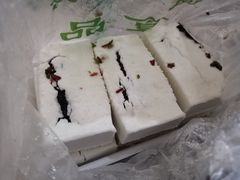 -正味斋锅巴菜(西北角店)