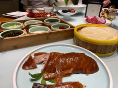 -新海渔港·胶东海鲜家常菜·家宴(奥体中心店)