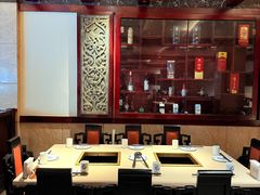 -龙森园火锅(琴台路店)