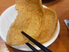 -越小品·越南餐厅(万科里店)