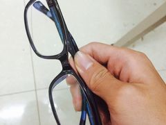 -云光眼镜(环龙商场店)