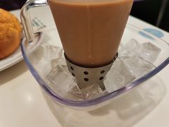 -太兴餐厅(东方广场分店)