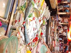 -吴记富苑(朝阳店)