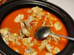 -宴长沙(五一广场店)