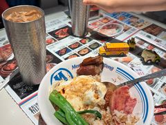 -敏华冰厅(天河城店)