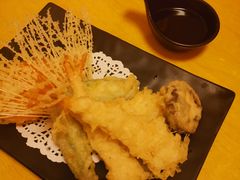 -三匠寿司屋(吾悦广场店)