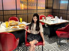 -老大连·海肠捞饭·大连海鲜大连菜(西安路店)