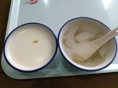 -奶酪魏(牛街总店)