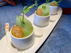 -弦月窗LUNETTE BY AMANDA(复兴路店)