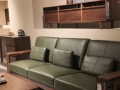 -源氏木语(拱墅万达店)