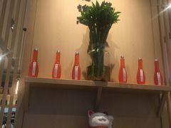 -文叔·湖北名小吃·小龙虾(华强北店)