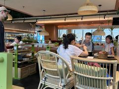 -山缓缓火锅(苏州仁恒仓街店)