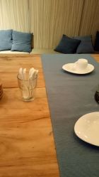 -卡莫瑜伽·普拉提